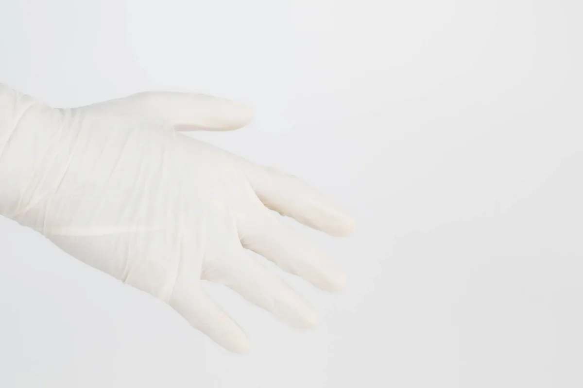 Bodily Fluid Cleanup in East Pittsburgh, PA